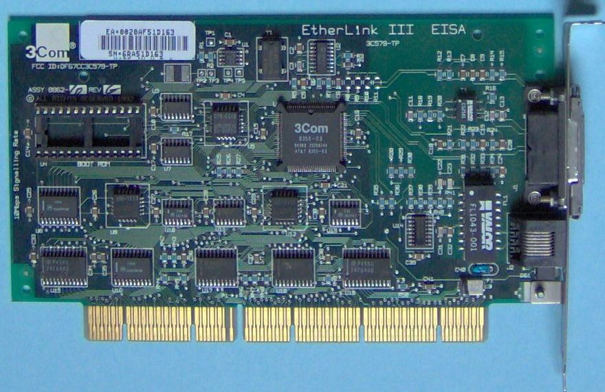 3com_3c579-tp_eisa.jpg