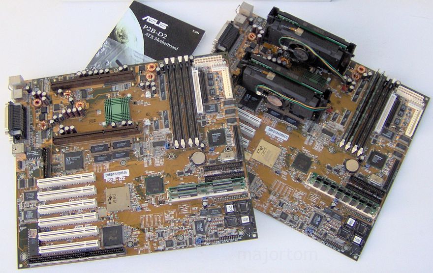 asus_p2b-d2_2x.jpg