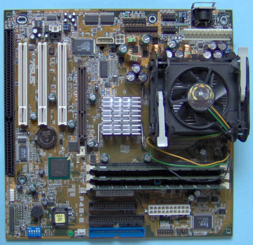 asus_p4b-b.jpg