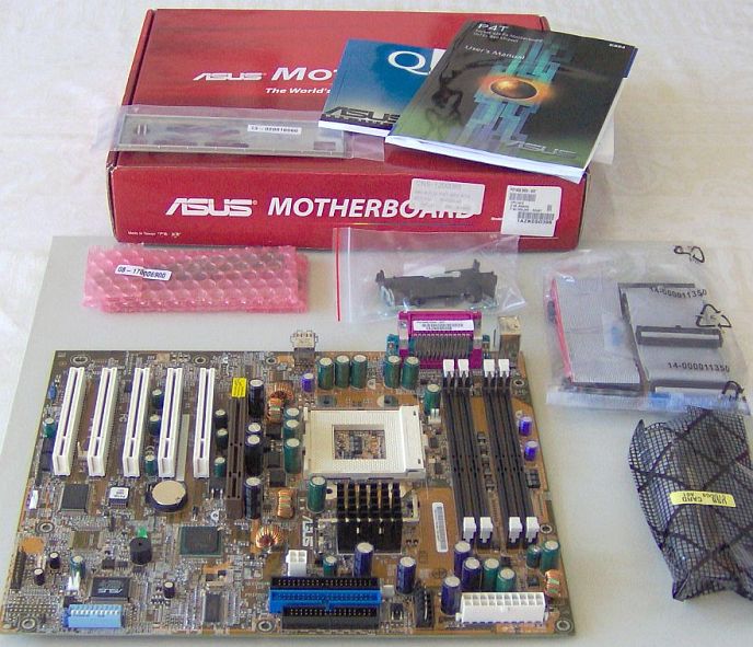 asus_p4t.jpg