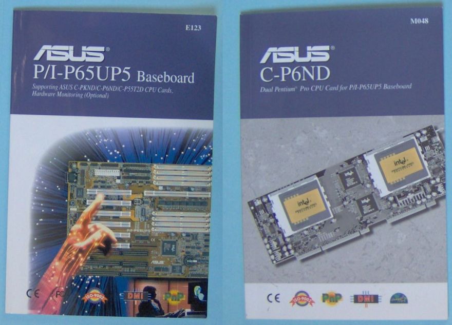 asus_p65up5_p6nd.jpg