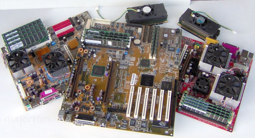 ga-6vtxdr_asus-p2b-d2_msi_k7d.jpg