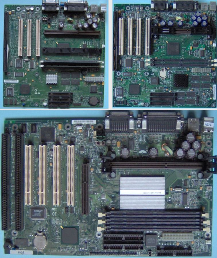 intel_440_bx.jpg