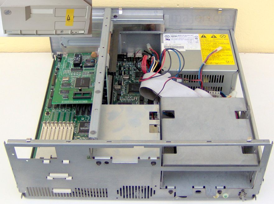 ibm_433dx.jpg