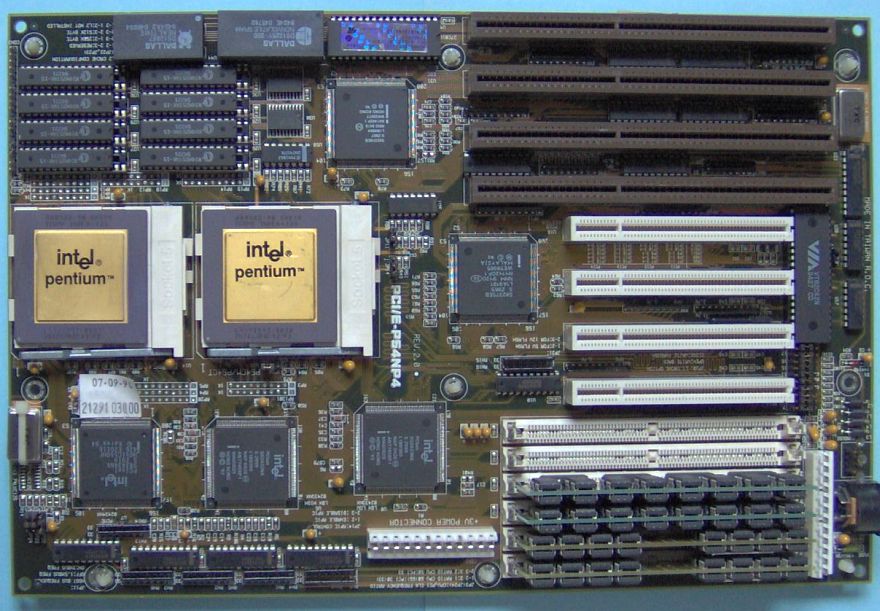 pcie_p54np4.jpg