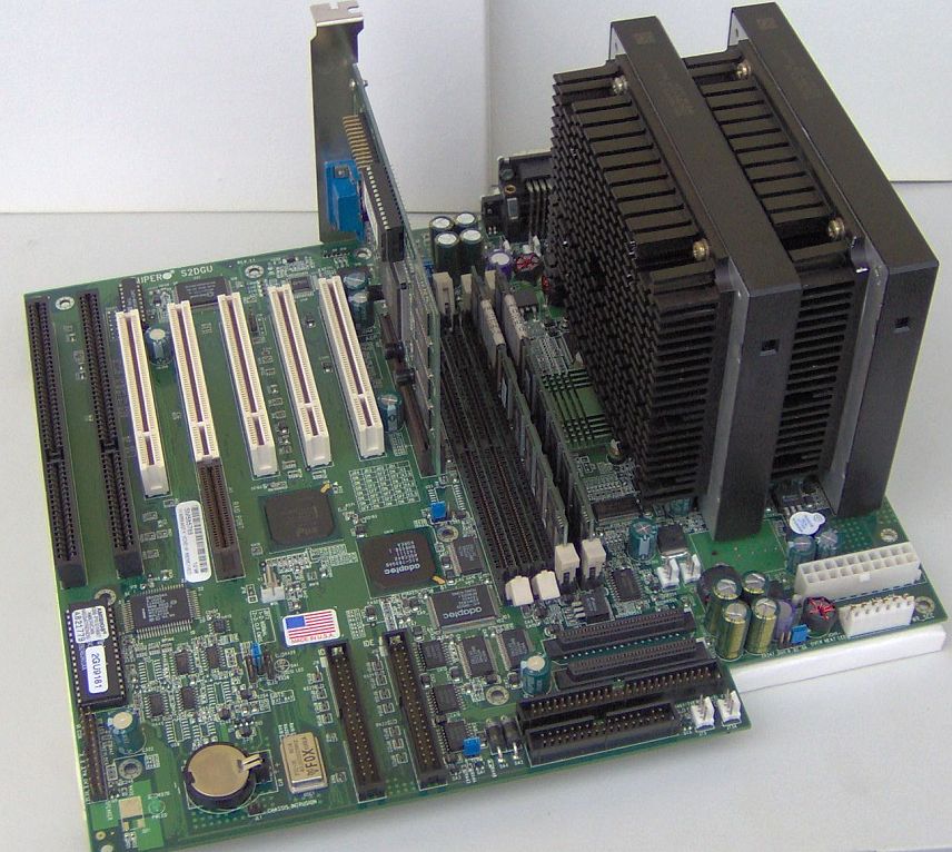 supermicro_s2dgu.jpg