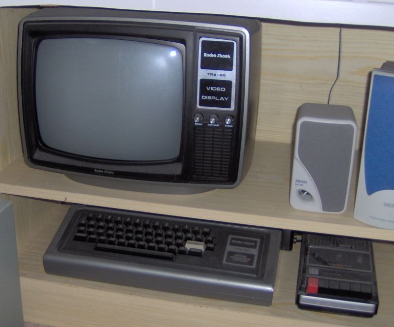 trs80.jpg